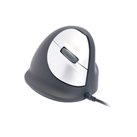 HE Mouse Medium RH corded HE Mouse Medium RH corded