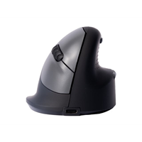 HE Mouse Medium RH wireless HE Mouse Medium RH wireless