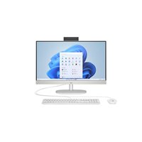 HP AIO 24-cr0057nd PC NL HP AIO 24-cr0057nd PC NL