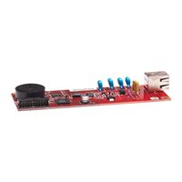 HP Analog Fax Accessory f CLJ CM3530 HP Analog Fax Accessory f CLJ CM3530