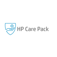 HP eCP 3y NextBusDayOnsite Notebook