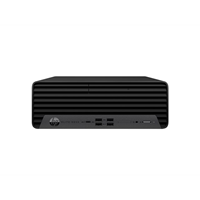 HP Elite SFF 800 G9 i713700 16/512GB W11