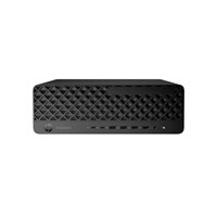 HP EliteDesk 8 G1i SFF 280W-BaseUnitRCTO Ultra5235vProEnterprise5002B14cores 16GB (1x16GB) DDR5 5600