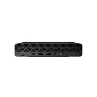 HP EliteDesk 8 Mini G1iU523516GB/512GBPC
