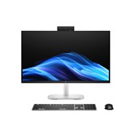 HP EliteStudio 8 AiO G1i U523516GB/512PC HP EliteStudio 8 AiO G1i U523516GB/512PC