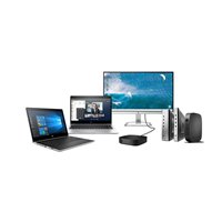 HP Elitet755/W11/RyznV2546/256GF/16GRWTC HP Elitet755/W11/RyznV2546/256GF/16GRWTC