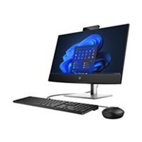 HP K12 ProOne 440 G9 AiO i5 14600T 16GB/