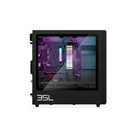 HP OMEN 35L GT16-0160nd i7-14700F 16GB HP OMEN 35L GT16-0160nd i7-14700F 16GB