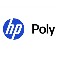 HP Poly Focus 6 On-Ear Cushions 2 Pieces HP Poly Focus 6 On-Ear Cushions 2 Pieces