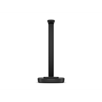 HP Poly Focus Multi-Dev Charging Stand HP Poly Focus Multi-Dev Charging Stand