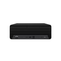 HP Pro SFF 400 G9 i513500 16GB/256 PC Intel Core i5-13500- 256GB SSD- 16GB DDR4- W11 Pro64- 1-1-1 Wt HP Pro SFF 400 G9 i513500 16GB/256 PC Intel Core i5-13500- 256GB SSD- 16GB DDR4- W11 Pro64- 1-1-1 Wt