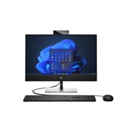 HP ProOne 440 G9 AiO i713700T 16GB/512GB PC Intel Core i7-13700T- 512GB SSD- 16GB DDR4- W11 Pro64- 1 HP ProOne 440 G9 AiO i713700T 16GB/512GB PC Intel Core i7-13700T- 512GB SSD- 16GB DDR4- W11 Pro64- 1