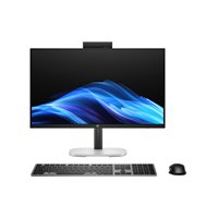 HP ProStudio 4 AiO G1iU5235T16GB/512GBPC HP ProStudio 4 AiO G1iU5235T16GB/512GBPC
