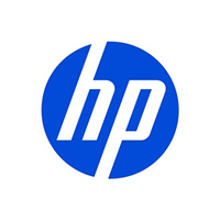 HP Univ Key Cab Lk