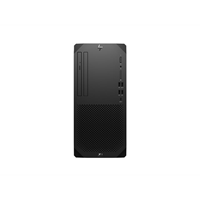 HP Z1 G9 TWR i713700 16GB/1TB W11 PC
