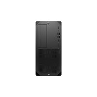 HP Z2 G9 TWR i914900 32GB/1TB PC NL