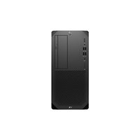 HP Z2 G9 TWR i914900K 32GB/1TB PC IntelCore i9-14900K- 1TB SSD- 32GB DDR5- W11Pro 64 HIE- 3-3-3 Wty-