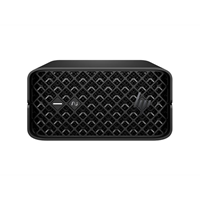 HP Z2 Mini G1a RAIMP-390 APU 32/1TB W11P