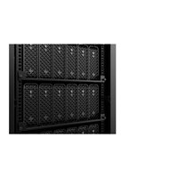 HP Z2 Mini G1i IDS U7-265K 32GB/1TB W11P