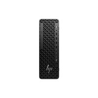HP Z2 SFF G1i 500W U9-285K 64GB/1TB W11P HP Z2 SFF G1i 500W U9-285K 64GB/1TB W11P