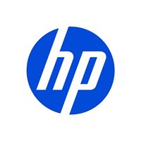 HP Z2 TWR G1i U9-285K 64GB/1TB W11P Dutc