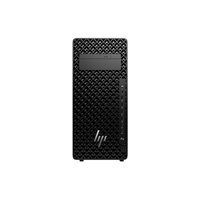 HP Z2 TWR G1i Ultra7-265 16/512 W11P Net