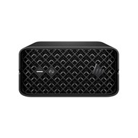 HP Z2MiniG1a RAIMP390 64/1 W11P Netherla HP Z2MiniG1a RAIMP390 64/1 W11P Netherla