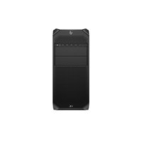 HP Z4G5TWR W52445 64GB/1TB W11 HP Z4G5TWR W52445 64GB/1TB W11