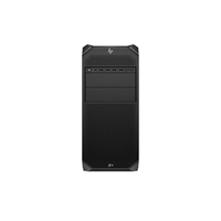 HP Z4G5TWR W52445 64GB/1TB W11