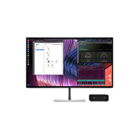 HP ZG X Nano G1n NGB10 128GB/1TB Mini PC