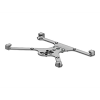 iPad Mini 4 /2019 Black iPad Mini 4 /2019 Black