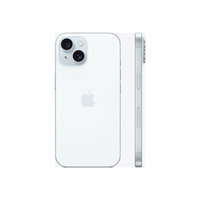 iPhone 15 128GB Blue iPhone 15 128GB Blue