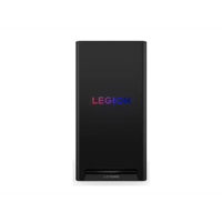 Lenovo Legion T5 30AGB10 AMD Ryzen 5 7600 (3.80 GHz 32 MB) W11H64 Benelux WE (EN/FR/DE/NL) 16.0GB 1x