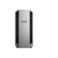 LOQ Tower 26ADR10/AMD Ryzen 7 8745HX/W11H64/32GB/1TB SSD