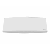 Meraki MR45 Cloud Managed Indoor AP