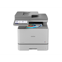 MFCL8970CDW MULTI-FUNCTION FB - REGIONAL MFCL8970CDW MULTI-FUNCTION FB - REGIONAL