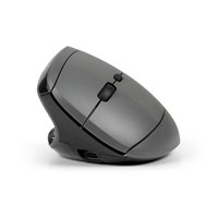 MidWay 3-Mode Vertical Mouse Left MidWay 3-Mode Vertical Mouse Left