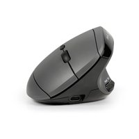 MidWay 3-Mode Vertical Mouse Right MidWay 3-Mode Vertical Mouse Right