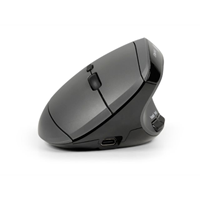 MidWay 3-Mode Vertical Mouse Right