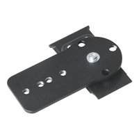 Mount for Otterbox uniVERSE m-Case W/
