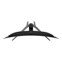 MPG 341CQPX QD-OLED 34.1 QD-OLED Curve 1800R 3440x1440 240HZ NA 3y Warranty MPG 341CQPX QD-OLED 34.1 QD-OLED Curve 1800R 3440x1440 240HZ NA 3y Warranty