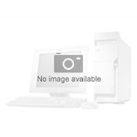 MSI Cubi NUC TWG-014EU N250 8GB 128GB