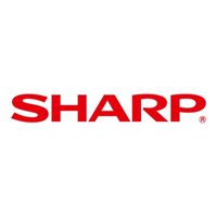 MultiSync DD-EA241W Black