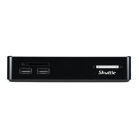 NS02EV2#(fanless) NS02EV2#(fanless)