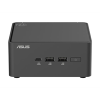 NUC/15 PRO RNUC15CRHC700002 EU Cord L6