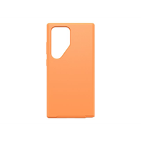 OB Symmetry ARCHITECTS Sunstone - orange