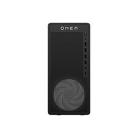 OMEN 16L Gaming Desktop TG03-0068nd PC OMEN 16L Gaming Desktop TG03-0068nd PC
