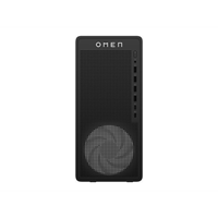 OMEN 16L Gaming Desktop TG03-0068nd PC