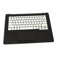 Palmrest Latitude 7480 SEC Palmrest Latitude 7480 SEC