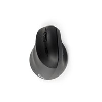 PRF Pro 3-Mode Vertical Mouse Left PRF Pro 3-Mode Vertical Mouse Left
